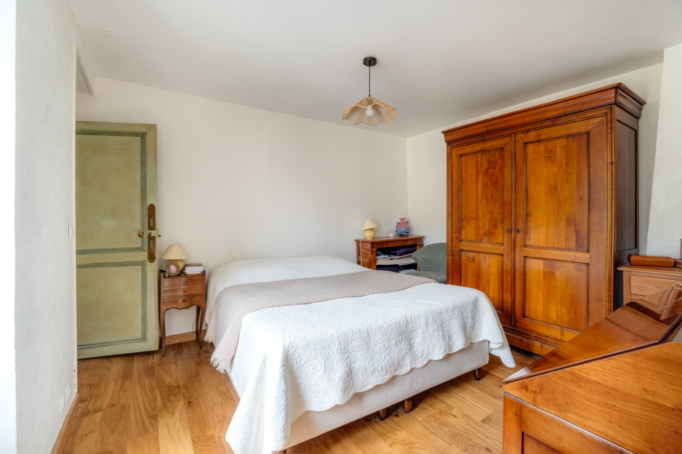 à vendre Maison de ville Saint Germain En Laye - Photo 6