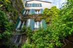 à vendre Maison de ville Saint Germain En Laye
