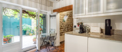 vente Maison de ville Saint Germain En Laye