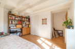 à vendre Maison de ville Saint Germain En Laye