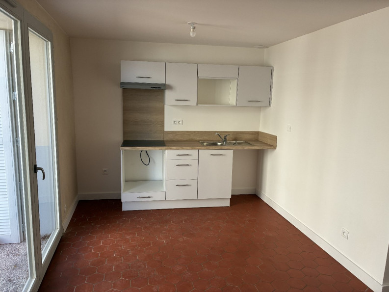 location Maison Marseille 12eme Arrondissement - Photo 3
