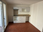 location Maison Marseille 12eme Arrondissement