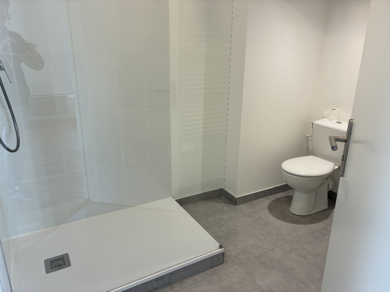 location Maison Marseille 12eme Arrondissement - Photo 8