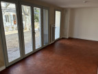 location Maison Marseille 12eme Arrondissement