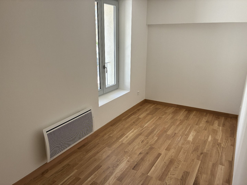 location Maison Marseille 12eme Arrondissement - Photo 5