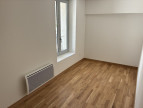 location Maison Marseille 12eme Arrondissement