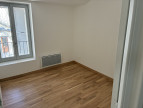 location Maison Marseille 12eme Arrondissement