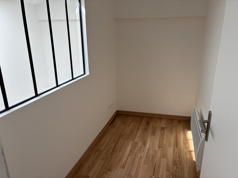 location Maison Marseille 12eme Arrondissement - Photo 7