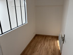 location Maison Marseille 12eme Arrondissement
