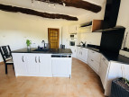 vente Maison Bouc Bel Air