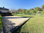 vente Maison Bouc Bel Air