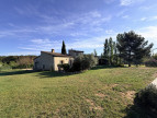 vente Maison Bouc Bel Air