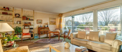 vente Appartement Saint Germain En Laye