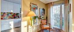 vente Appartement Saint Germain En Laye