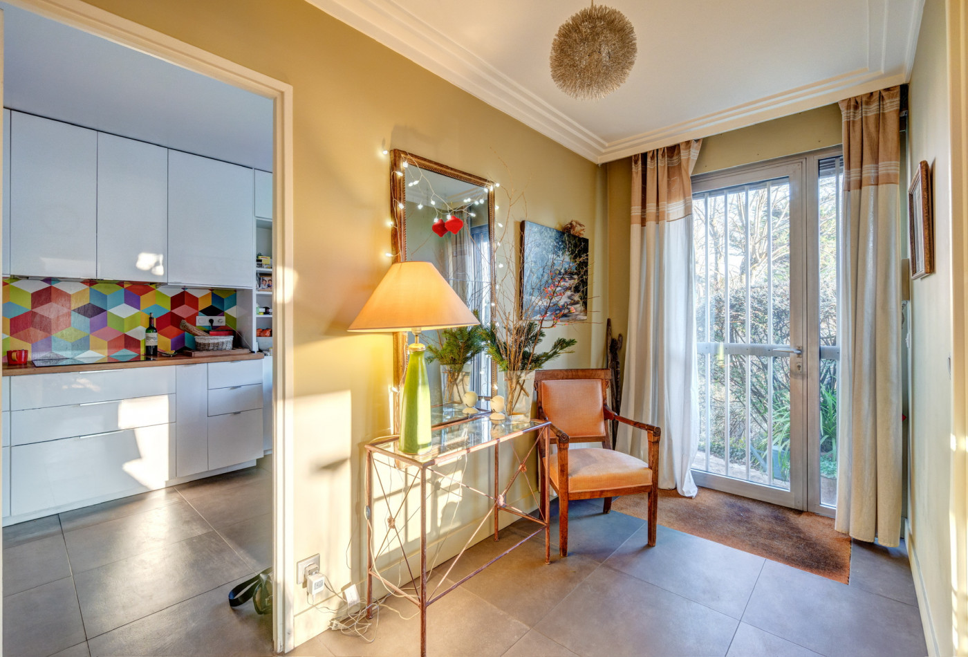 vente Appartement Saint Germain En Laye - Photo 4