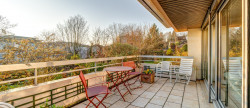 vente Appartement Saint Germain En Laye