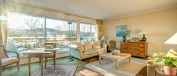 vente Appartement Saint Germain En Laye