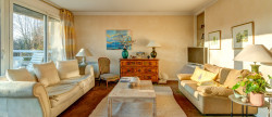 vente Appartement Saint Germain En Laye