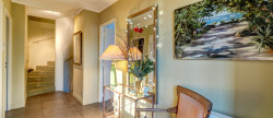 vente Appartement Saint Germain En Laye
