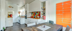 vente Appartement Saint Germain En Laye