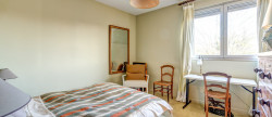 vente Appartement Saint Germain En Laye