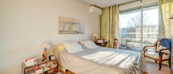 vente Appartement Saint Germain En Laye