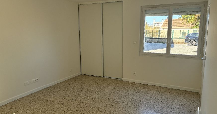 location Appartement Marseille 12eme Arrondissement