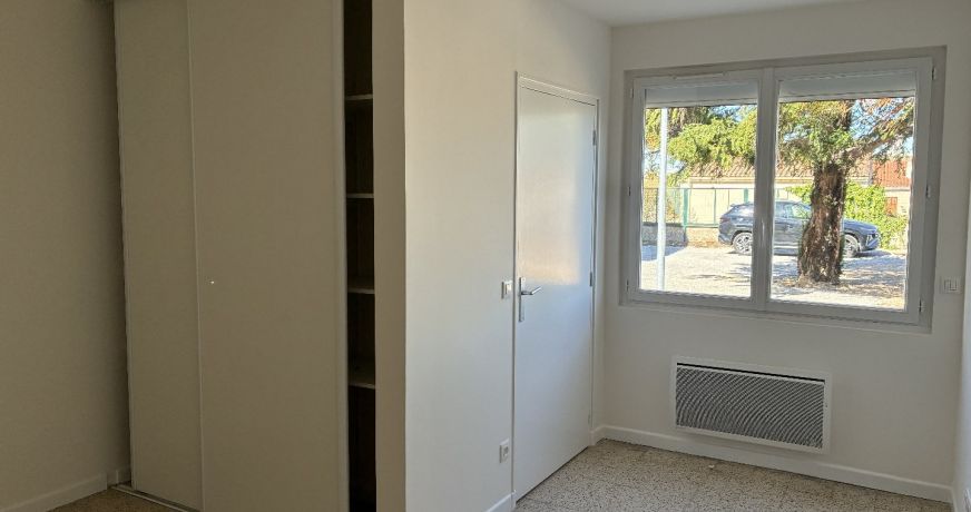 location Appartement Marseille 12eme Arrondissement