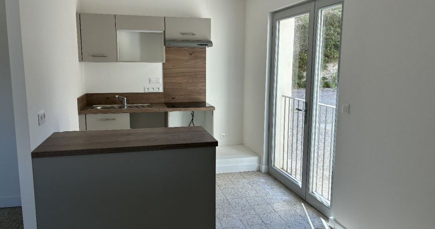 location Appartement Marseille 12eme Arrondissement