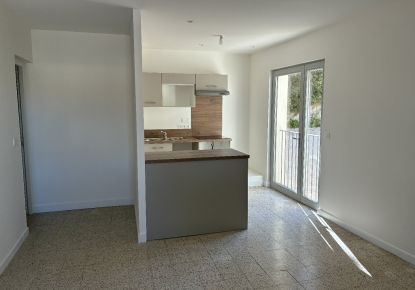 location Appartement Marseille 12eme Arrondissement