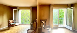 vente Appartement en résidence Versailles