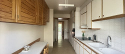 vente Appartement en résidence Versailles
