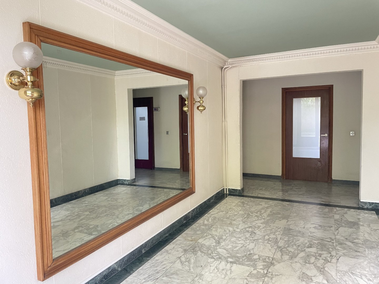 à vendre Appartement en résidence Versailles - Photo 3