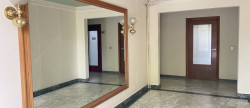 vente Appartement en résidence Versailles
