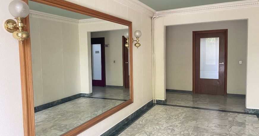 vente Appartement en résidence Versailles