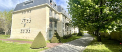 vente Appartement en résidence Versailles