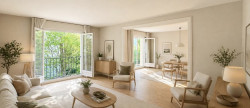 vente Appartement en résidence Versailles