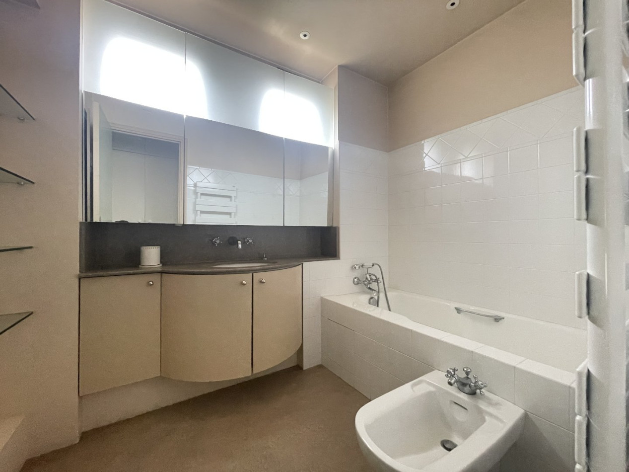 à vendre Appartement en résidence Versailles - Photo 8