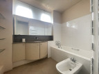 à vendre Appartement en résidence Versailles