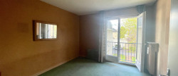 vente Appartement en résidence Versailles