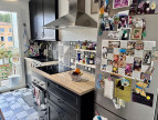 vente Appartement Marseille 6eme Arrondissement