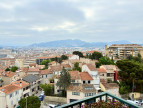 vente Appartement Marseille 6eme Arrondissement