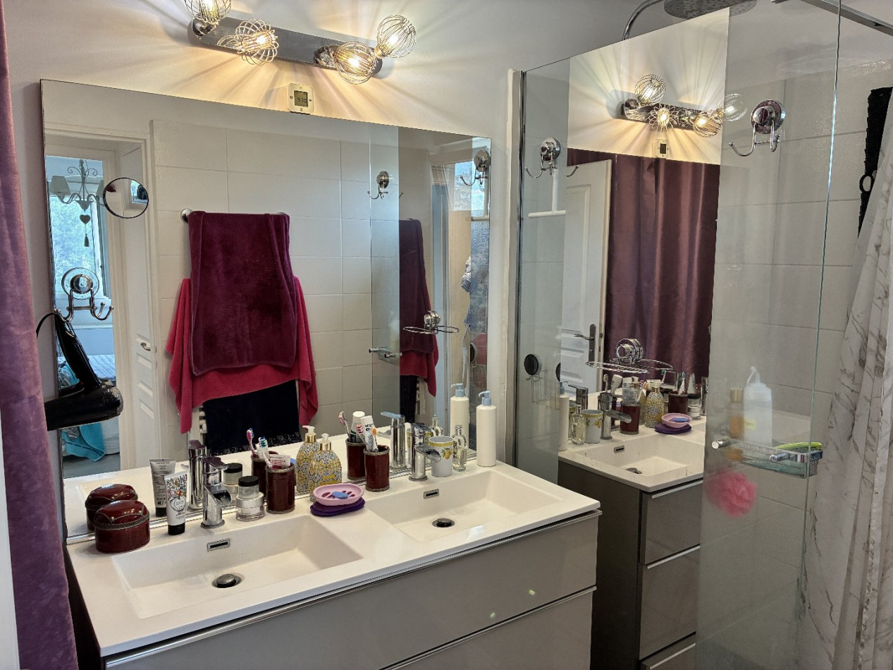 à vendre Appartement Marseille 6eme Arrondissement - Photo 5