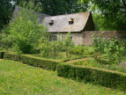 vente Manoir Pleven