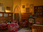 vente Manoir Pleven