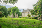 à vendre Manoir Pleven