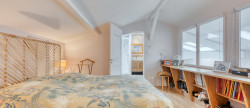 vente Appartement Bordeaux