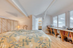 à vendre Appartement Bordeaux