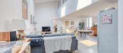 vente Appartement Bordeaux