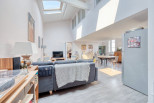 vente Appartement Bordeaux